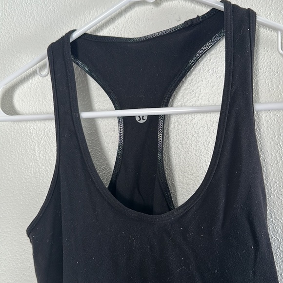 Lululemon RacerBack Tank Top - Picture 2 of 5